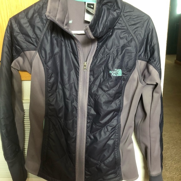 The North Face Jackets & Blazers - Women’s The North Face Jacket
